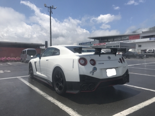 f:id:LiongHMD:20180510120253j:image