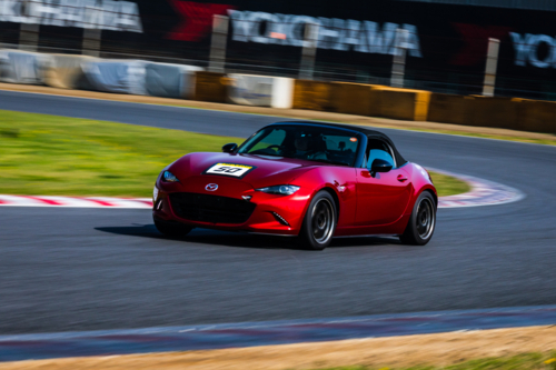 f:id:LiongHMD:20180513195332j:image