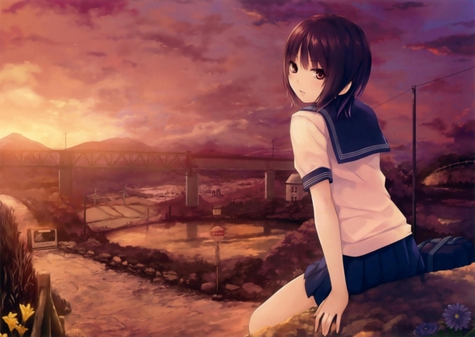 f:id:LiongHMD:20180513235804j:image