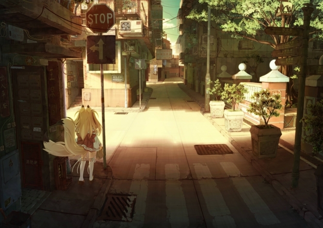 f:id:LiongHMD:20180524003639j:image