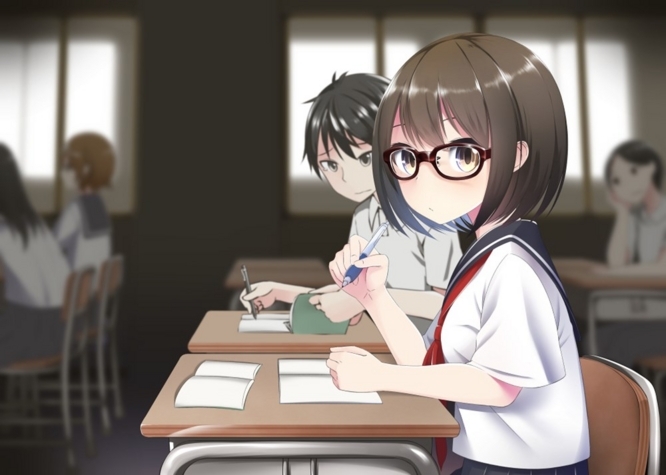 f:id:LiongHMD:20180531221650j:image