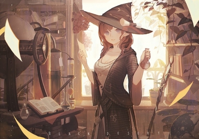 f:id:LiongHMD:20180602234509j:image f:id:LiongHMD:20180602234509j:image