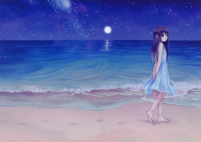f:id:LiongHMD:20180611004738j:image