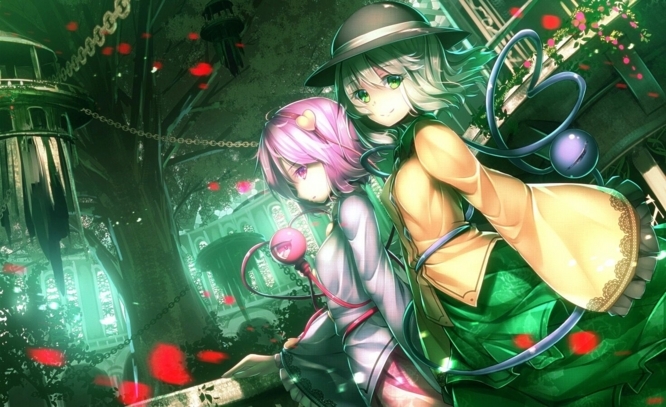 f:id:LiongHMD:20180615001021j:image