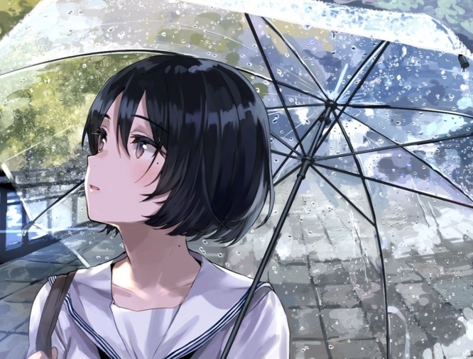 f:id:LiongHMD:20180619001444j:image f:id:LiongHMD:20180619001444j:image
