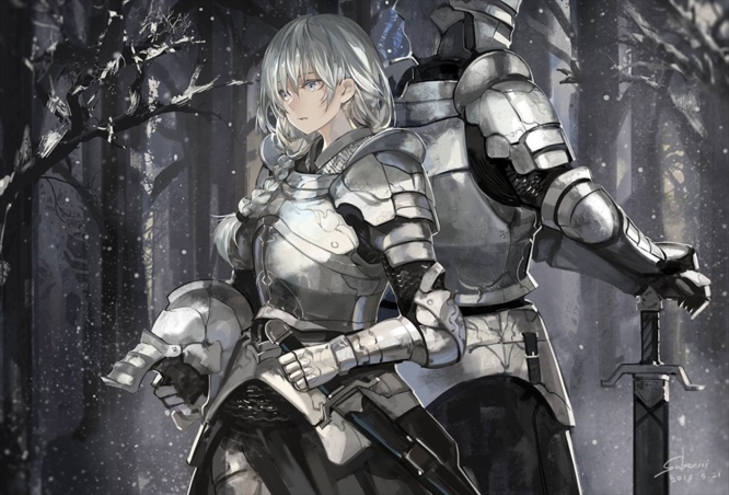 f:id:LiongHMD:20180624230000j:image