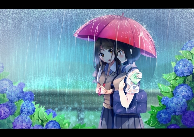 f:id:LiongHMD:20180702231745j:image f:id:LiongHMD:20180702231745j:image