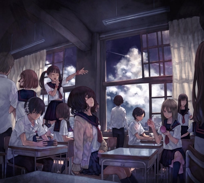 f:id:LiongHMD:20180709000417j:image