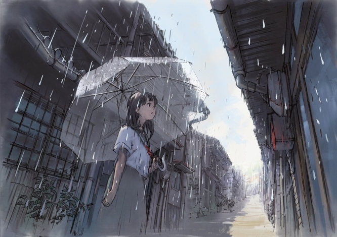 f:id:LiongHMD:20180713002715j:image