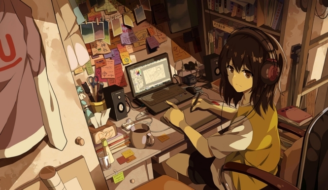 f:id:LiongHMD:20180714232045j:image