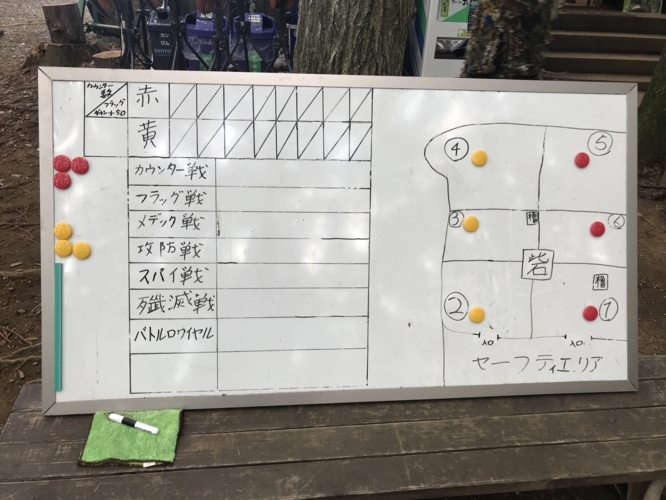f:id:LiongHMD:20180715090339j:image
