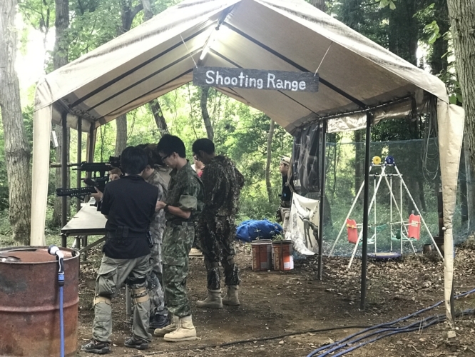 f:id:LiongHMD:20180715090354j:image