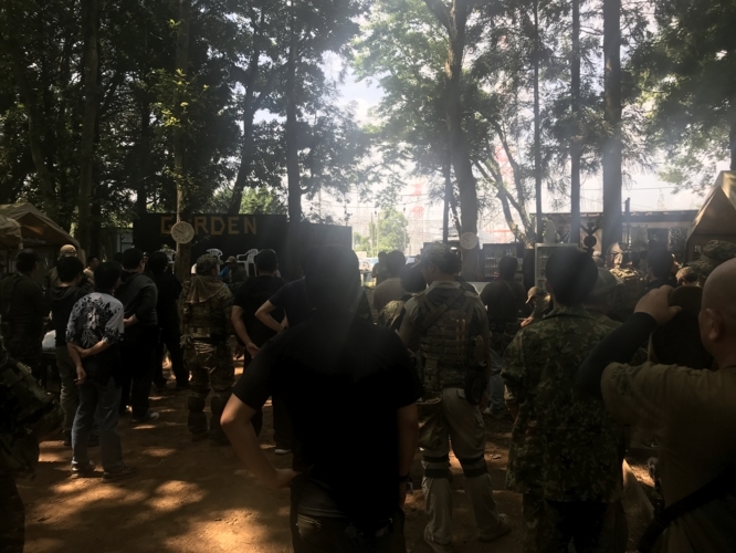 f:id:LiongHMD:20180715095042j:image