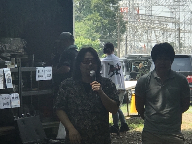 f:id:LiongHMD:20180715095345j:image