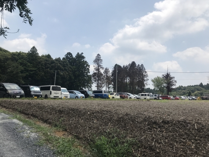 f:id:LiongHMD:20180715110439j:image