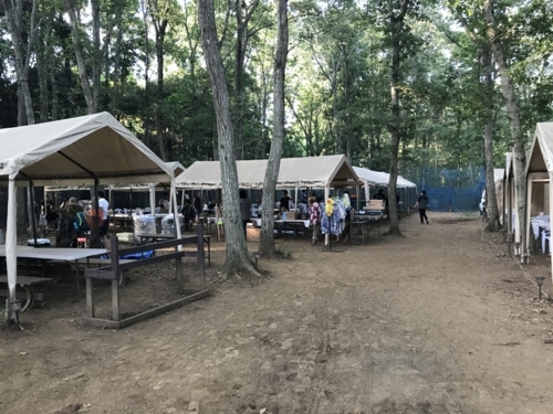 f:id:LiongHMD:20180715171915j:image f:id:LiongHMD:20180715171915j:image