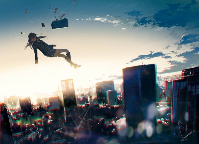 f:id:LiongHMD:20180720234521j:image