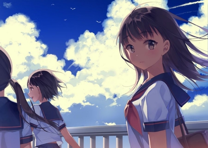 f:id:LiongHMD:20180724235621j:image