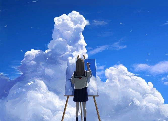 f:id:LiongHMD:20180726235118j:image