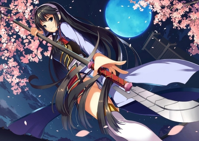 f:id:LiongHMD:20180812001307j:image