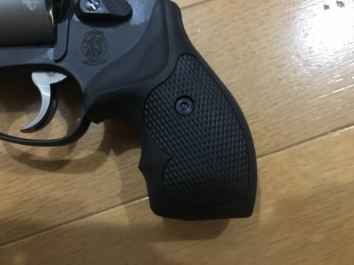 f:id:LiongHMD:20180819204926j:image
