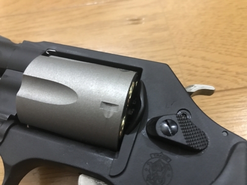 f:id:LiongHMD:20180819204951j:image