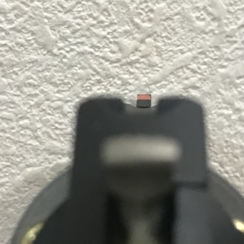 f:id:LiongHMD:20180819205146j:image