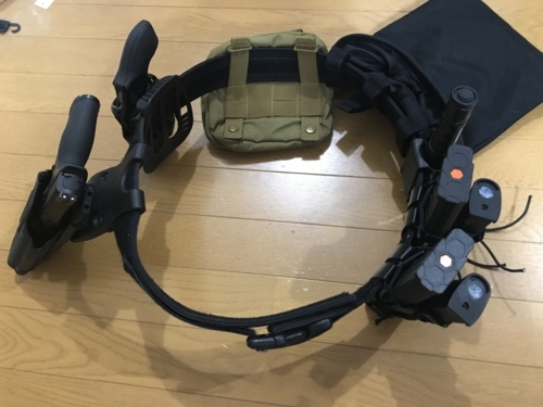 f:id:LiongHMD:20180819205509j:image