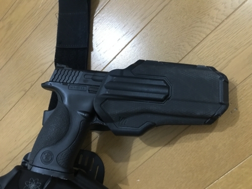 f:id:LiongHMD:20180819205745j:image