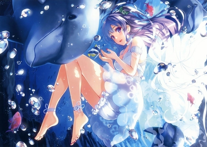 f:id:LiongHMD:20180824001424j:image