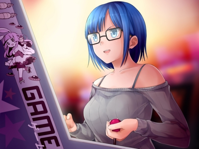 f:id:LiongHMD:20180824002810j:image