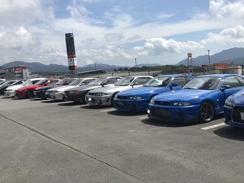 f:id:LiongHMD:20180909104732j:image f:id:LiongHMD:20180909104732j:image