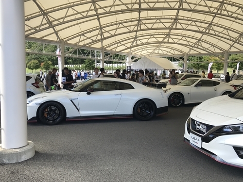 f:id:LiongHMD:20180909122448j:image
