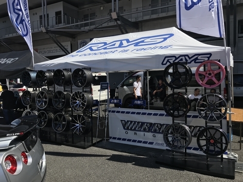 f:id:LiongHMD:20180909124923j:image