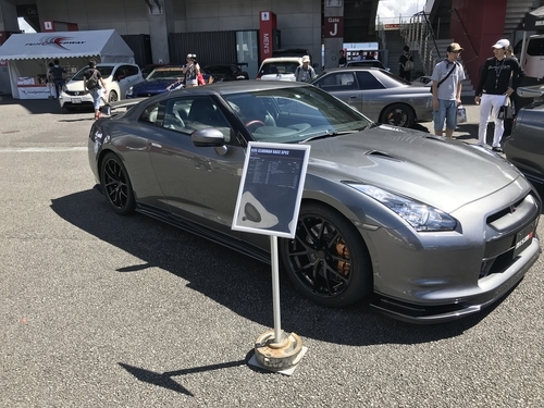 f:id:LiongHMD:20180909125111j:image