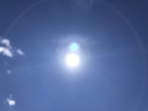 f:id:LiongHMD:20180909131346j:image f:id:LiongHMD:20180909131346j:image