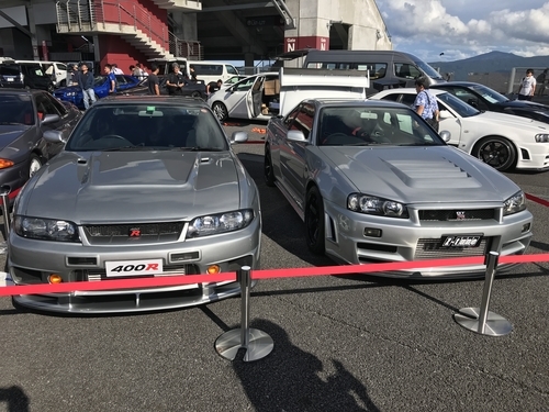 f:id:LiongHMD:20180909151104j:image