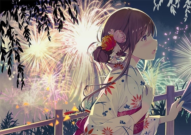 f:id:LiongHMD:20180913000235j:image