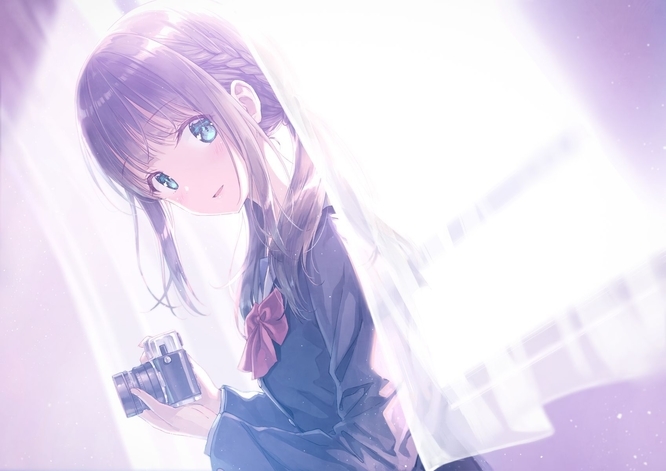f:id:LiongHMD:20180914234642j:image f:id:LiongHMD:20180914234642j:image
