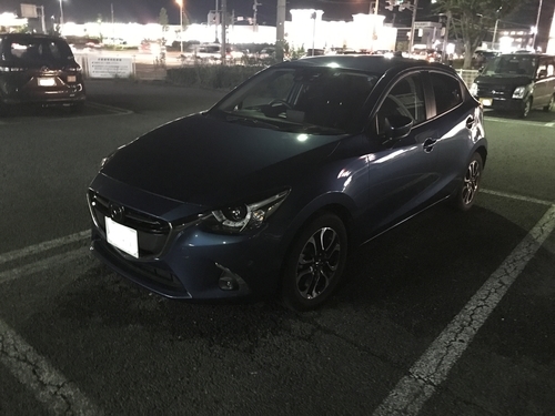 f:id:LiongHMD:20180928182538j:image f:id:LiongHMD:20180928182538j:image
