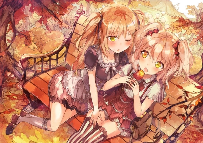 f:id:LiongHMD:20181012235929j:image f:id:LiongHMD:20181012235929j:image