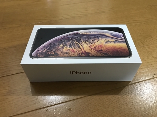 f:id:LiongHMD:20181015190608j:image
