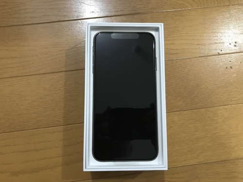 f:id:LiongHMD:20181015190636j:image