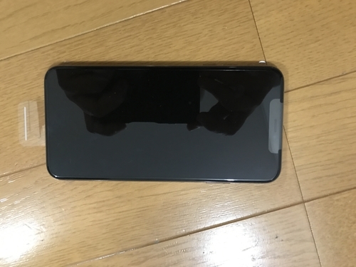 f:id:LiongHMD:20181015190657j:image