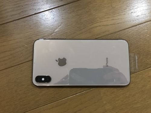 f:id:LiongHMD:20181015190719j:image
