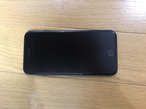 f:id:LiongHMD:20181015234810j:image