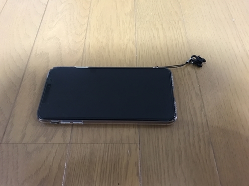 f:id:LiongHMD:20181016013059j:image