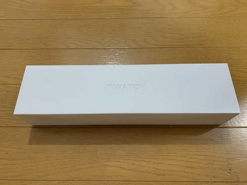 f:id:LiongHMD:20181017191211j:image f:id:LiongHMD:20181017191211j:image