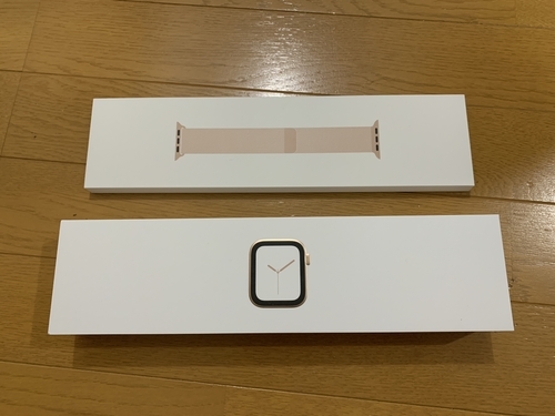 f:id:LiongHMD:20181017191254j:image f:id:LiongHMD:20181017191254j:image