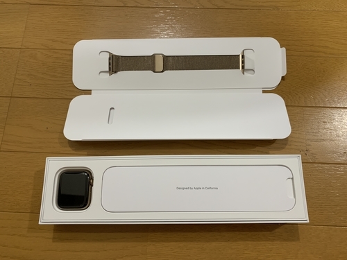 f:id:LiongHMD:20181017191401j:image f:id:LiongHMD:20181017191401j:image